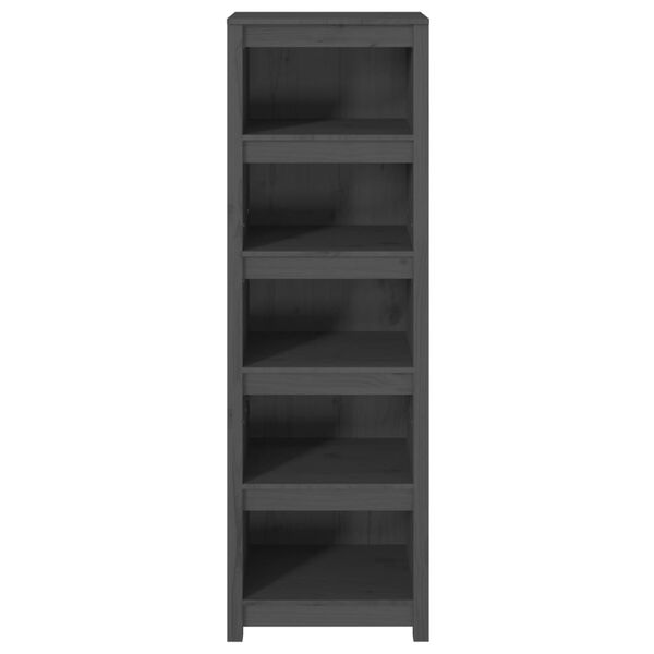Viser produktbillede 4 af 8