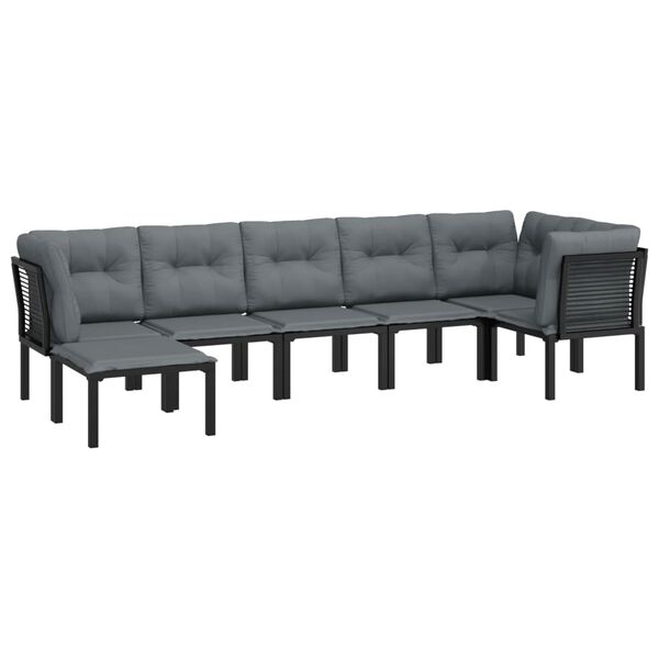 Viser produktbillede 3 af 12