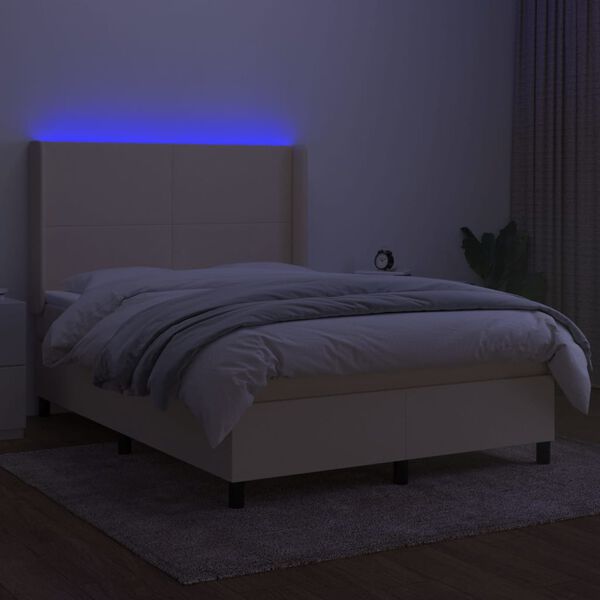Viser produktbillede 3 af 16