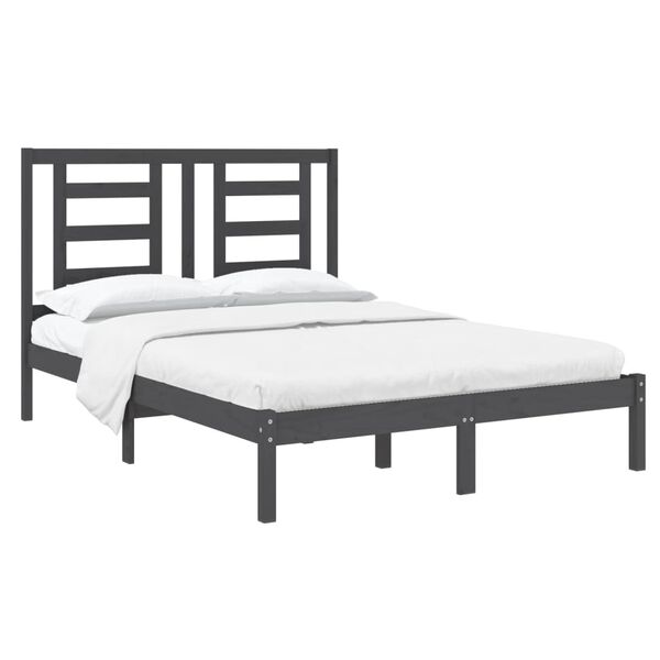 Viser produktbillede 3 af 6
