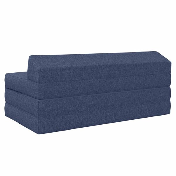 Viser produktbillede 4 af 9