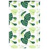 vidaXL Bruserullegardin med kassette 160x240 cm Stofbredde 156 cm