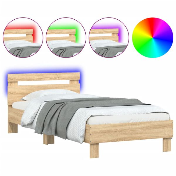 Viser produktbillede 1 af 15