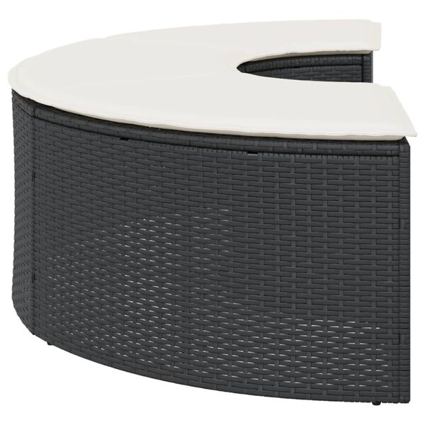 Viser produktbillede 4 af 8