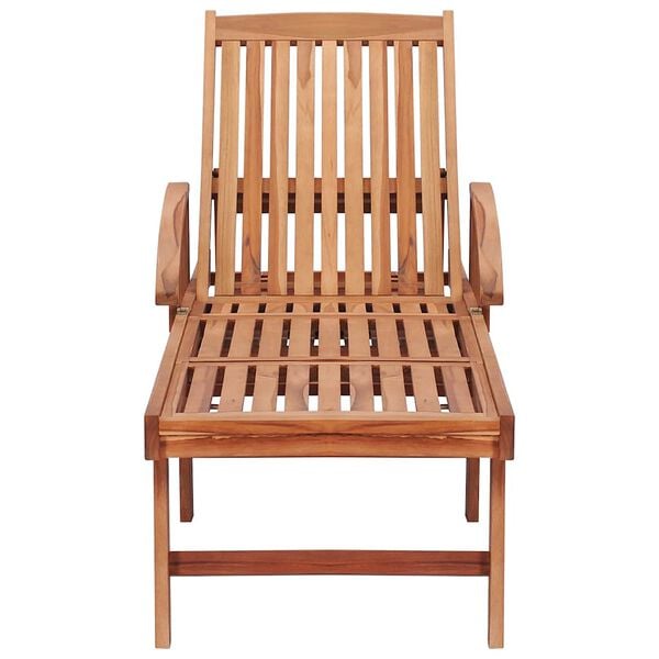 Viser produktbillede 3 af 16