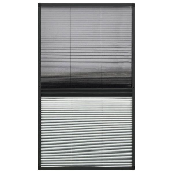 Viser produktbillede 1 af 7