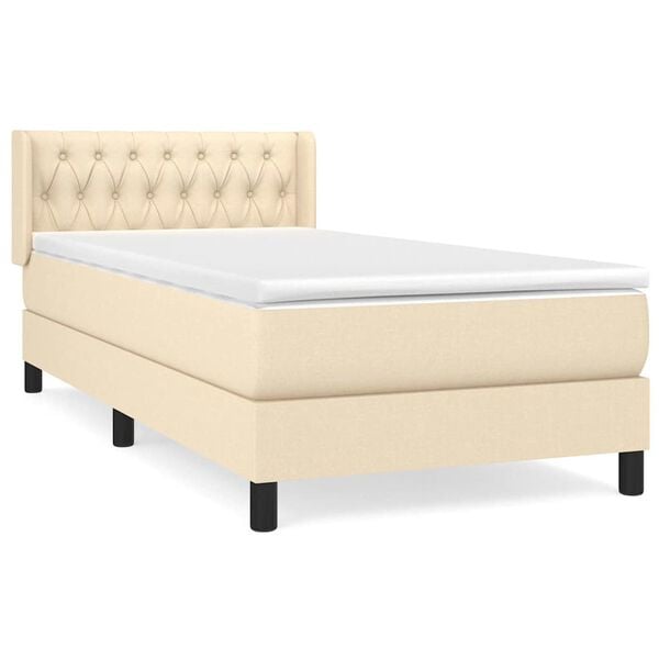 Viser produktbillede 1 af 12