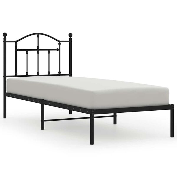 Viser produktbillede 1 af 9