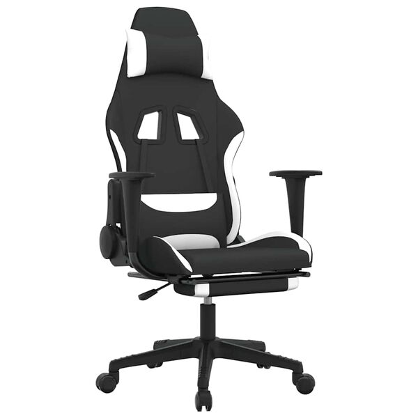 Viser produktbillede 1 af 15