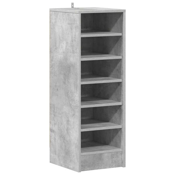 Viser produktbillede 1 af 12