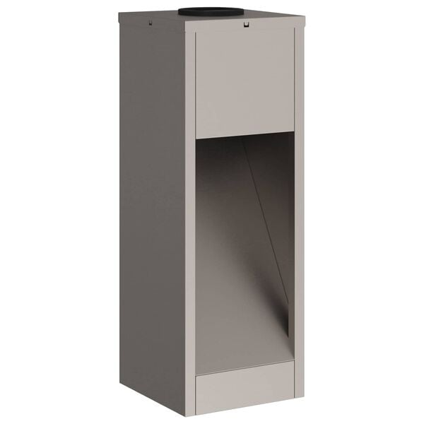 Viser produktbillede 4 af 20