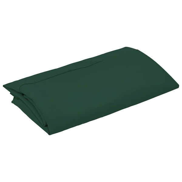 Viser produktbillede 3 af 8