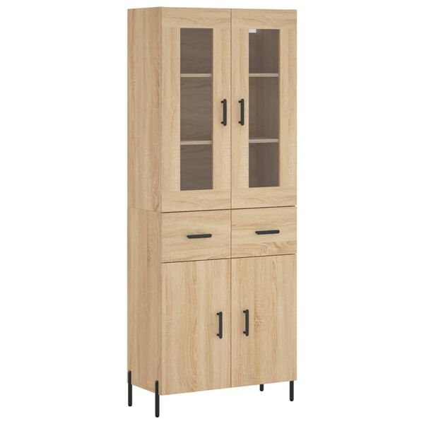 Viser produktbillede 1 af 15