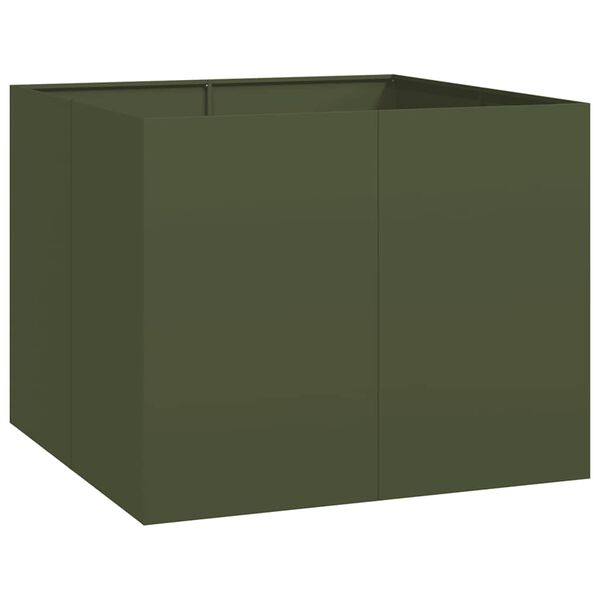 Viser produktbillede 1 af 9