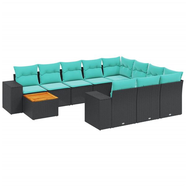 Viser produktbillede 1 af 14