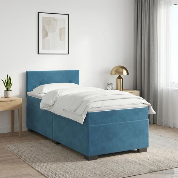 Viser produktbillede 4 af 13
