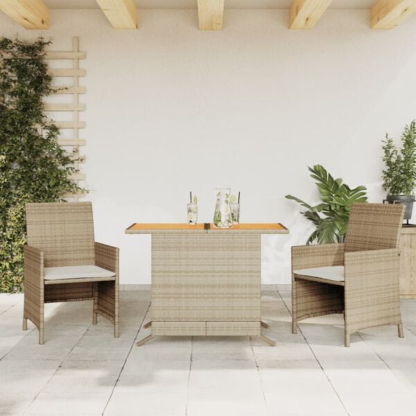Viser produktbillede 2 af 15