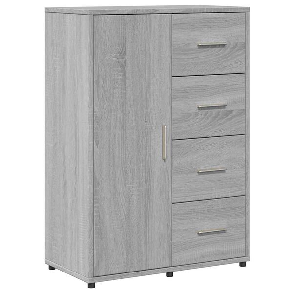 Viser produktbillede 4 af 12
