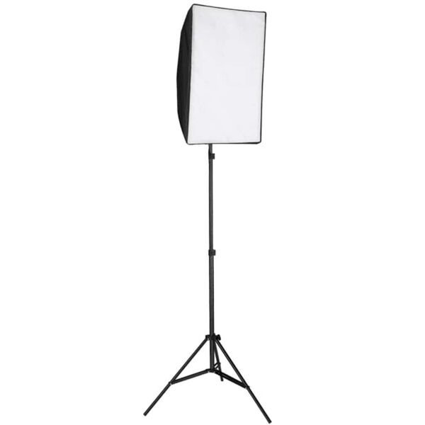 Viser produktbillede 2 af 7