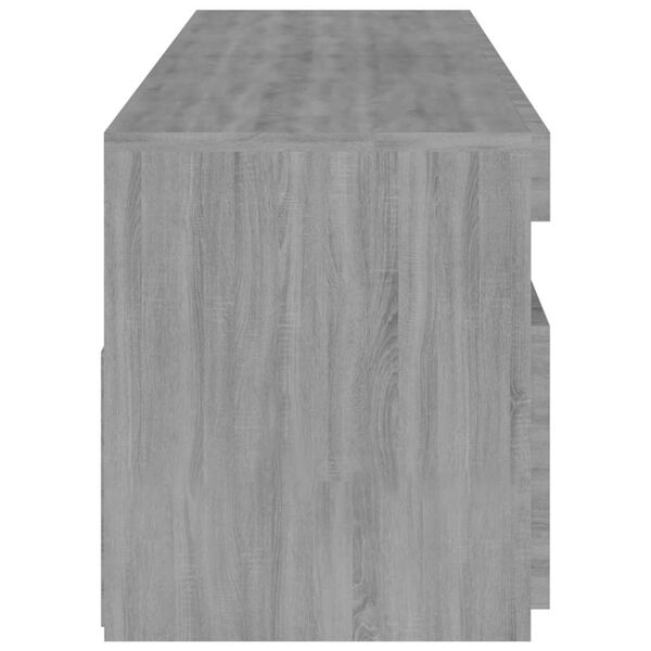 Viser produktbillede 4 af 15
