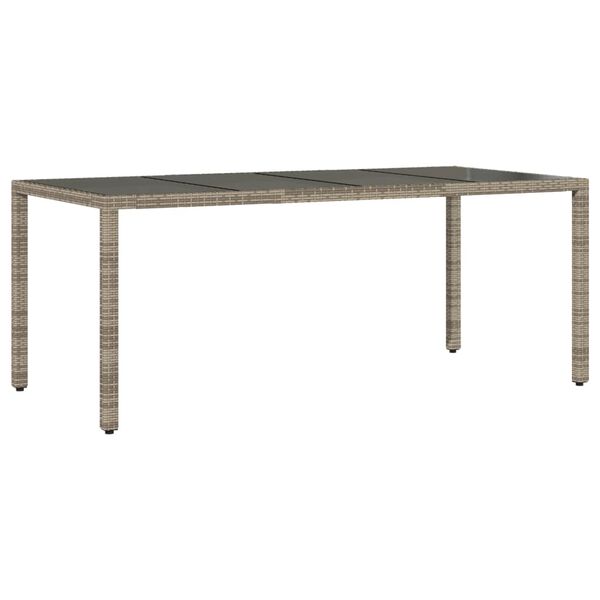 Viser produktbillede 4 af 10