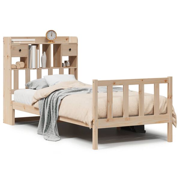 Viser produktbillede 1 af 11