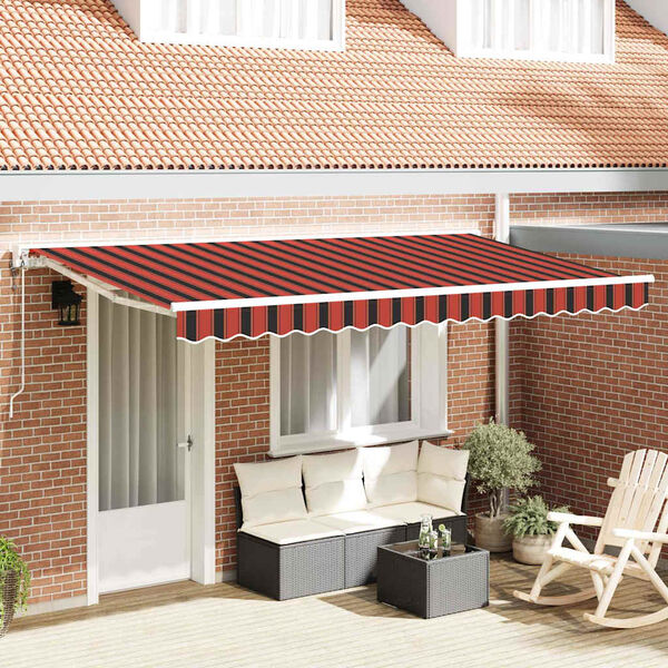 Viser produktbillede 2 af 13