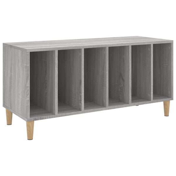 Viser produktbillede 1 af 8