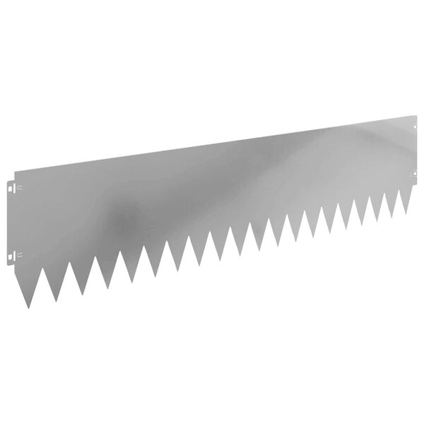 Viser produktbillede 1 af 9
