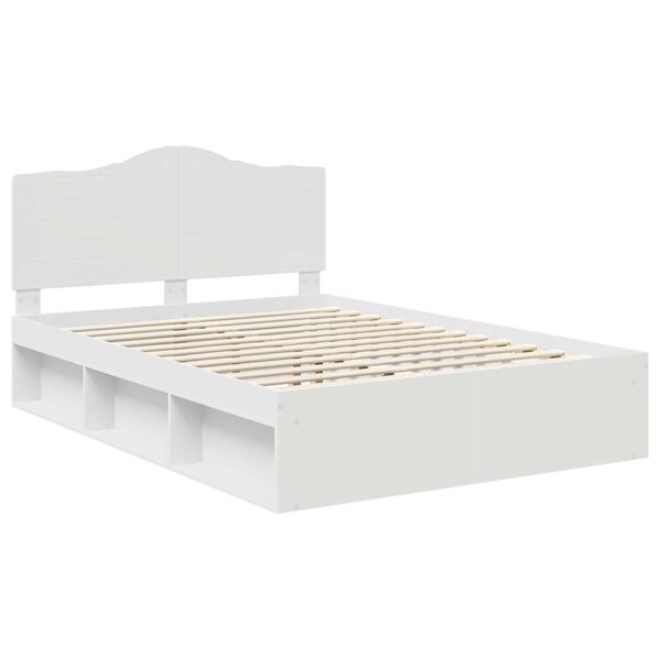 Viser produktbillede 4 af 13