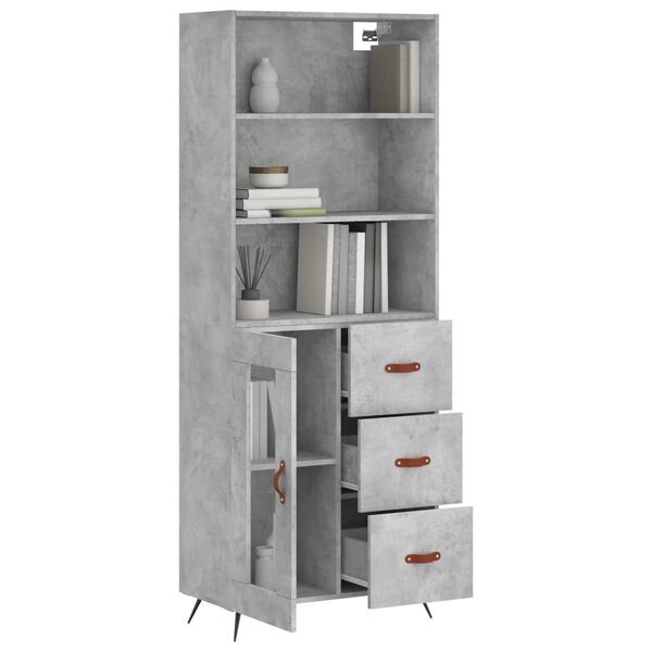 Viser produktbillede 3 af 15
