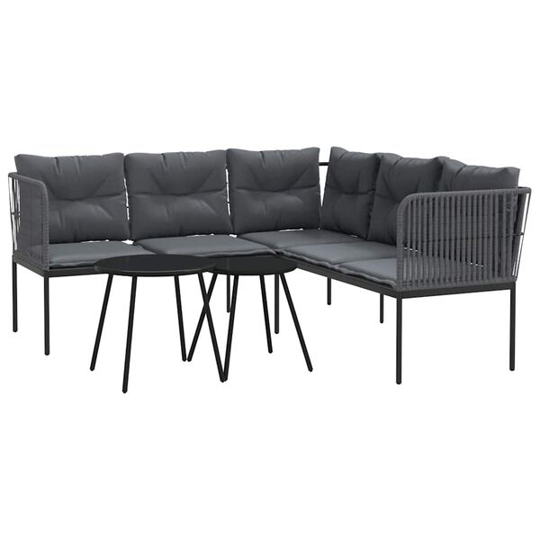Viser produktbillede 1 af 11
