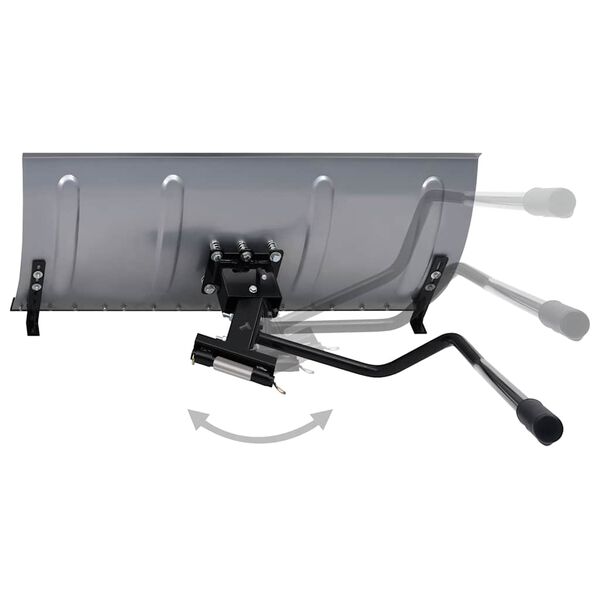 Viser produktbillede 4 af 9