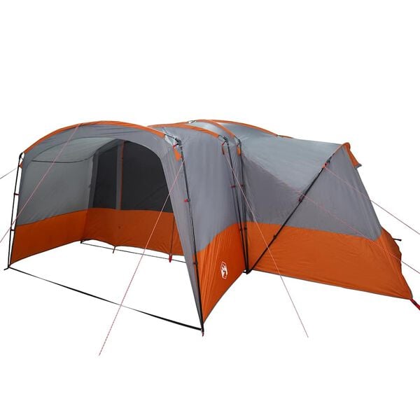 Viser produktbillede 4 af 12