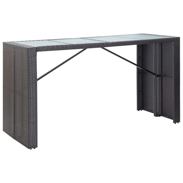 Viser produktbillede 2 af 11