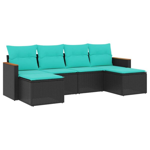 Viser produktbillede 1 af 13