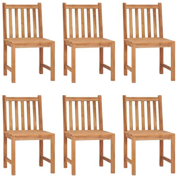 Viser produktbillede 3 af 16