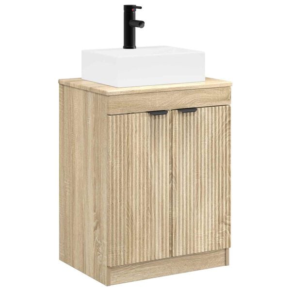 Viser produktbillede 1 af 13
