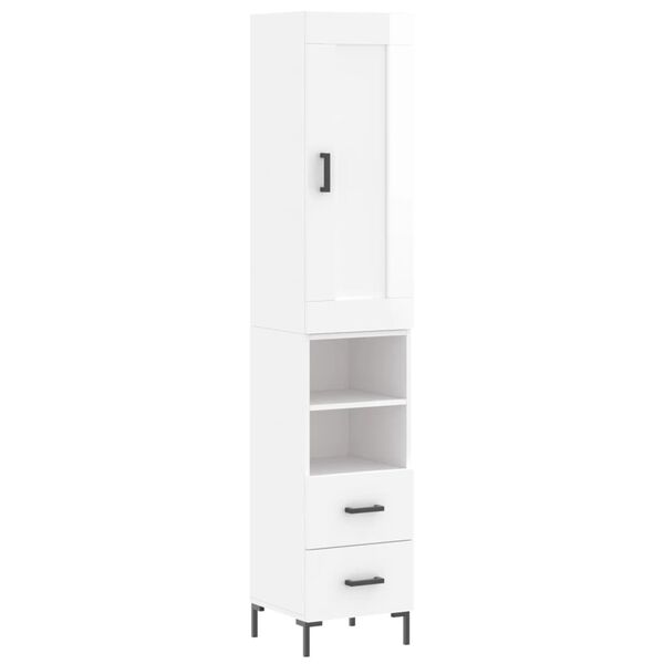 Viser produktbillede 1 af 15
