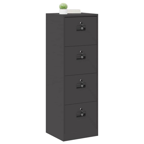 Viser produktbillede 3 af 14