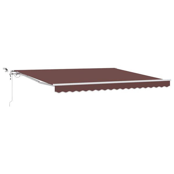 Viser produktbillede 1 af 24