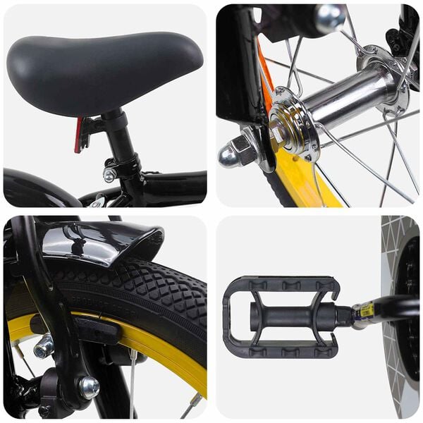 Viser produktbillede 4 af 9