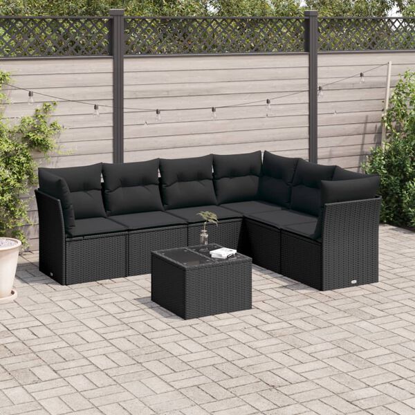 Viser produktbillede 2 af 14