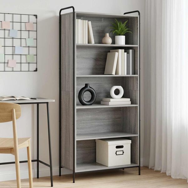 Viser produktbillede 2 af 8