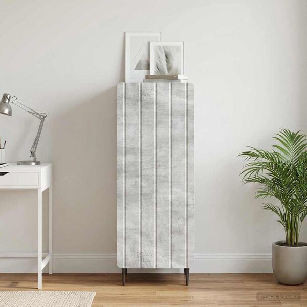 Viser produktbillede 4 af 14