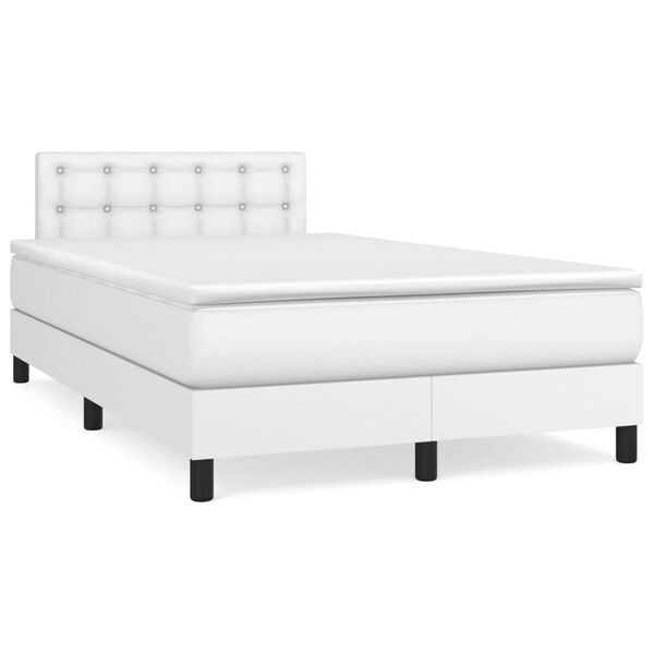Viser produktbillede 1 af 11