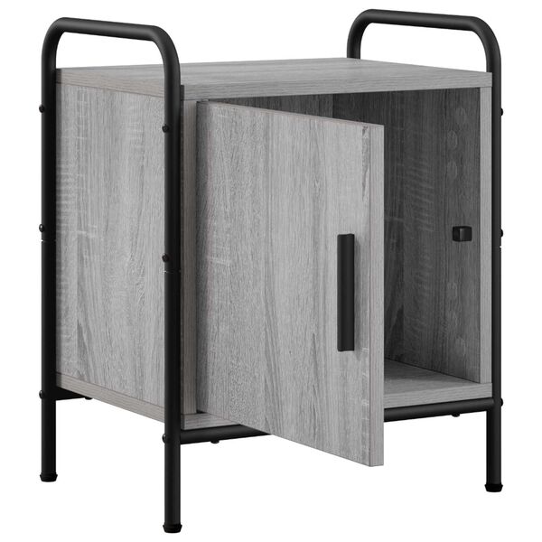 Viser produktbillede 4 af 12