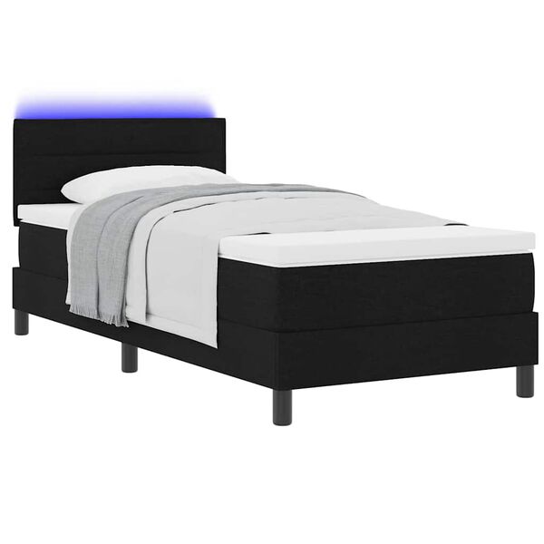 Viser produktbillede 3 af 14