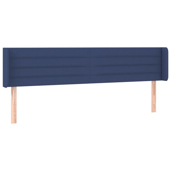 Viser produktbillede 3 af 14