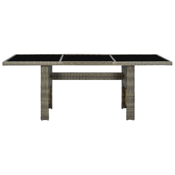 Viser produktbillede 2 af 6